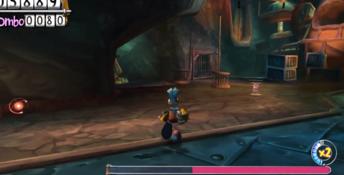 Rayman 3 HD