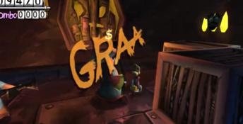Rayman 3 HD