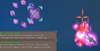 Record of Agarest War 2