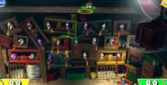 Rio Playstation 3 Screenshot