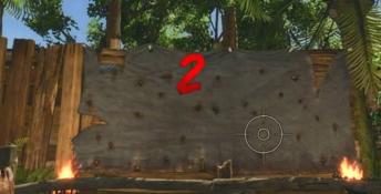 Risen 2: Dark Waters