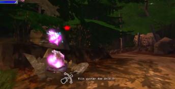 Rock of the Dead