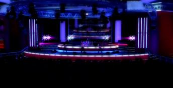 Rock Revolution Playstation 3 Screenshot