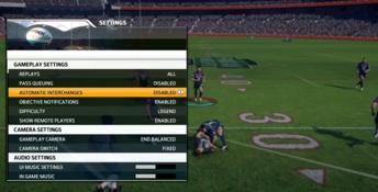 Rugby League Live 3
