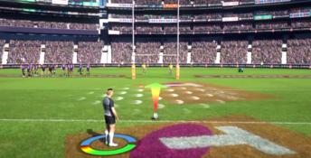 Rugby League Live 3