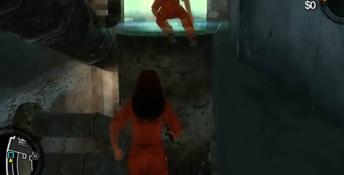 Saints Row 2
