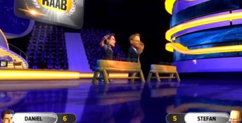 Schlag den Raab Das 2 Spiel