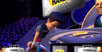 Schlag den Raab Das 2 Spiel Playstation 3 Screenshot