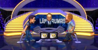 Schlag den Raab Das 2 Spiel Playstation 3 Screenshot