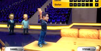 Schlag den Raab Das 2 Spiel Playstation 3 Screenshot
