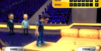 Schlag den Raab Das 2 Spiel Playstation 3 Screenshot