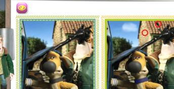 Shaun the Sheep Playstation 3 Screenshot