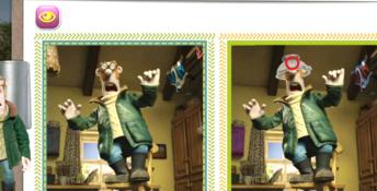 Shaun the Sheep Playstation 3 Screenshot