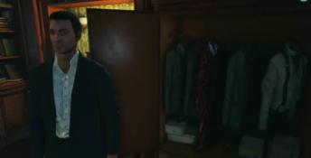 Sherlock Holmes: Crimes & Punishments