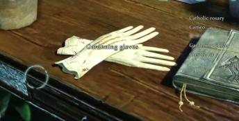 Sherlock Holmes: Crimes & Punishments
