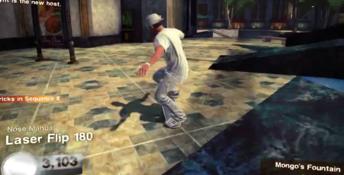 Skate 2