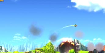 Sky Fighter