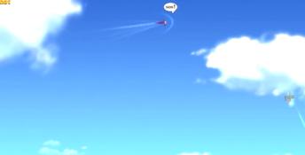 Sky Fighter