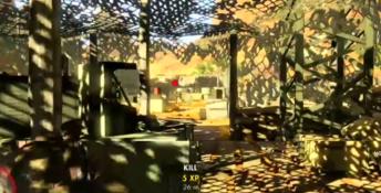 Sniper Elite III