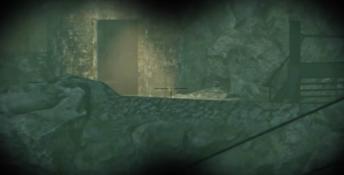 Sniper Elite V2