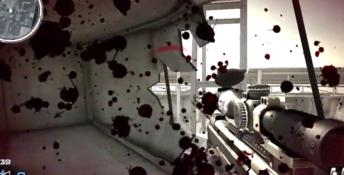 Snipers Playstation 3 Screenshot