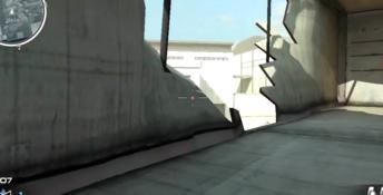 Snipers Playstation 3 Screenshot