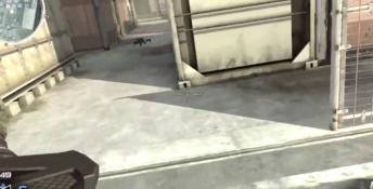 Snipers Playstation 3 Screenshot