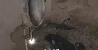 Soldier of Fortune: Payback