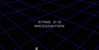 Space Invaders Infinity Gene