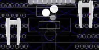 Space Invaders Infinity Gene Playstation 3 Screenshot
