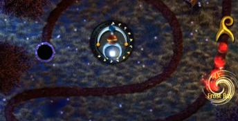 Sparkle 2 Playstation 3 Screenshot