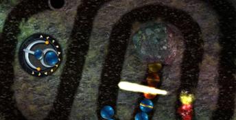 Sparkle 2 Playstation 3 Screenshot