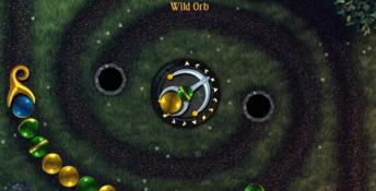 Sparkle 2 Playstation 3 Screenshot