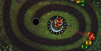 Sparkle 2 Playstation 3 Screenshot