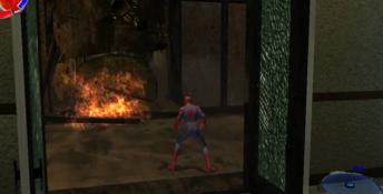 Spider-Man 3