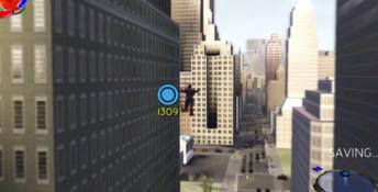 Spider-Man 3