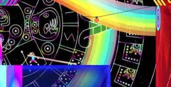 Sportsfriends Playstation 3 Screenshot