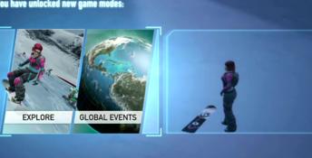 SSX