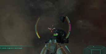 Star Raiders