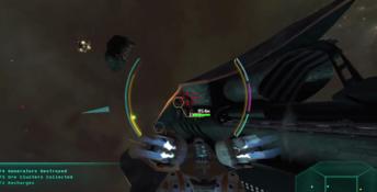 Star Raiders