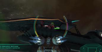 Star Raiders