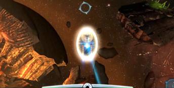 Star Trek DAC Playstation 3 Screenshot