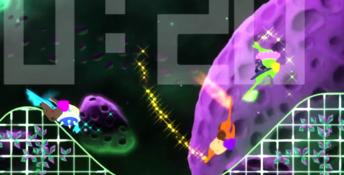 Starwhal Playstation 3 Screenshot
