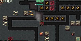 Super Motherload