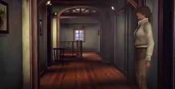 Syberia