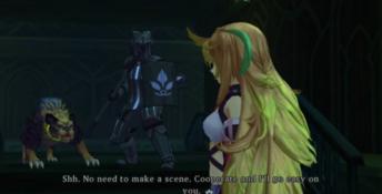 Tales of Xillia