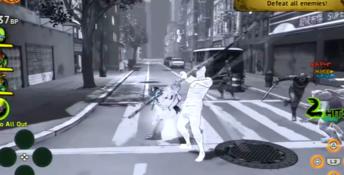 Teenage Mutant Ninja Turtles: Mutants in Manhattan