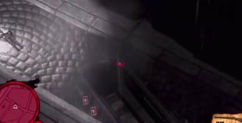 The Saboteur Playstation 3 Screenshot