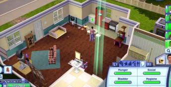 The Sims 3: Pets
