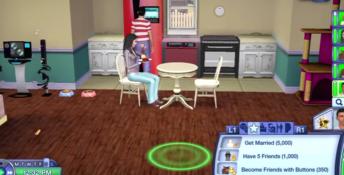 The Sims 3: Pets